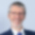 Profilbild von Andreas Springsholz