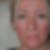 Profilbild von Waltraud Gschanes
