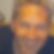 Profilbild von Heinz Mähr