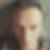 Profilbild von Helmut Pfeiler
