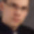 Profilbild von Florian Seidl