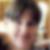 Profilbild von Sabine Schein
