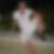 Profilbild von Benjamin Wall
