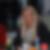 Profilbild von Emilija Bilic