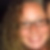 Profilbild von Helga Crespo