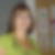 Profilbild von Maria Weber