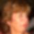 Profilbild von Elfriede Seidlinger