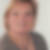 Profilbild von Heike Rosenauer
