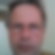 Profilbild von Rainer Bartosch