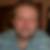 Profilbild von Josef Bauer
