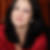 Profilbild von Nadja Geretschnig