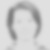 Profilbild von Elisabeth Sandhacker