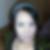 Profilbild von Ramona Sternath