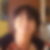 Profilbild von Manuela Rehak