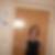 Profilbild von Claudia Weber