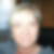Profilbild von Sabine Schachermayr
