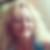Profilbild von Brigitte Schneider