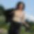 Profilbild von Claudia Brandner