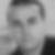 Profilbild von Hannes Gsell