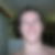 Profilbild von Gerhard Forstner