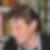 Profilbild von Robert Schmid