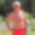 Profilbild von Reinhold Lobe