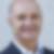 Profilbild von Christoph Nussbaumer