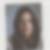 Profilbild von Sabine Gräwer