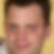 Profilbild von Andreas Mairwöger
