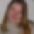 Profilbild von Michaela Neubauer