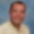 Profilbild von Roland Trenk