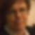 Profilbild von Helene Petz