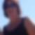 Profilbild von Kerstin Hahn