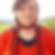 Profilbild von Marianne Tonn