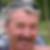 Profilbild von Siegfried Ricken