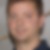 Profilbild von Rene Nairz