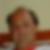 Profilbild von Richard Schmitt