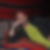 Profilbild von Werner Burghardt
