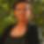 Profilbild von Pamela Foschetti