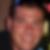 Profilbild von Roland Flasch