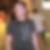 Profilbild von Mario Hangl