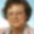 Profilbild von Edith Salomon