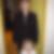 Profilbild von Doris Susanne Bruckner