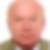Profilbild von Alfred Tomacek