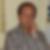 Profilbild von Manfred Gsellmann