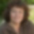 Profilbild von Daniela Bleier
