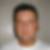 Profilbild von Christoph Rabel