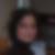 Profilbild von Ayla Gülero