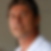 Profilbild von Manfred Pangerl
