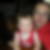 Profilbild von Bernhard Wasner